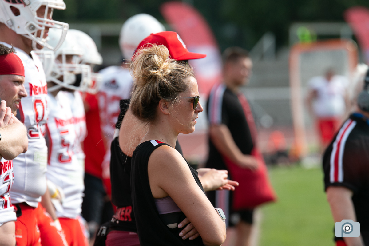 GFL2019_15062019_@Potsdam _0071.jpg